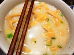 -南京大牌档(之心城店)