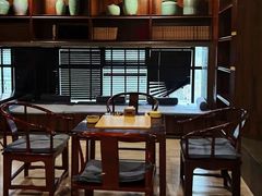 -益健·足疗汗蒸SPA(芙蓉广场店)