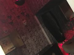 -JOJO实景沉浸侦探剧本杀(大悦城店)