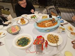-阿五黄河大鲤鱼(海尚店)