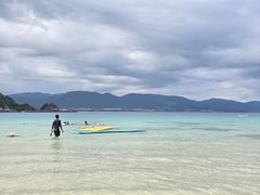 -三亚太阳湾柏悦酒店
