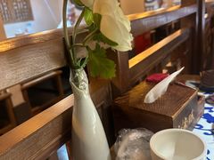 -江南赋(内蒙古大厦店)