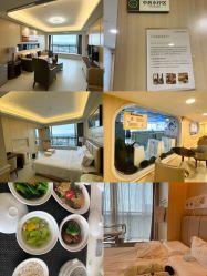 -广州安和泰医学月子会所