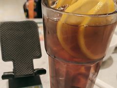 -翠华餐厅(正佳广场店)