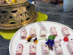 -紫泥369粗粮季(鼓楼店)