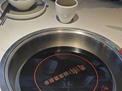 -周渝食惦酸菜鱼(青浦店)