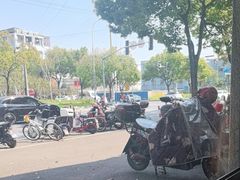 -三品香·江浙菜(松江九谊店)