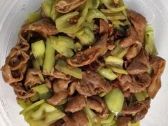 -桃子餐厅·天津菜(红星路直营店)