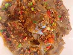 -小姨家常菜(昭萍东路店)