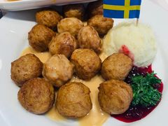 -宜家家居(哈尔滨商场店)