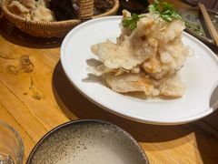 -鸽子窝(宋庄店)