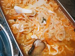 -麦凯伦烧烤·精酿超级工厂店(金桥总店)