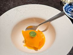 -Ginza Onodera铁板烧(外滩十八号店)