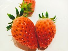 -丰卓会海鲜自助(中润大道店)