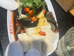 -董家湾重庆老火锅(嘉华店)