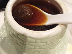 -申粤轩酒楼·三十年粤菜经典(丁香花园店)