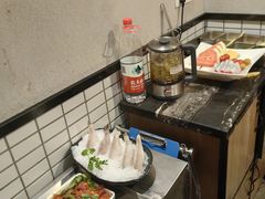 -小王少龙火锅(沙南街店)