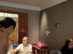 -九道菜(珠晖万达店)