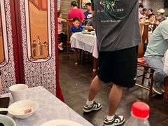 -东兴楼(通州店)