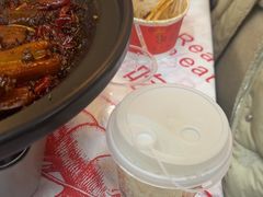 -回味黑鸭煲·始于2006(万松园店)