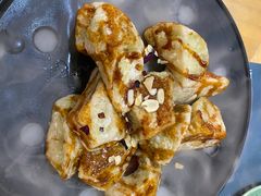 -甘思咪哚·云南艺术餐厅(天河广百店)
