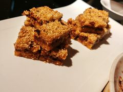 -铜锣湾·有麝自然香(重庆新天地店)