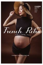 -小熊维尼高端儿童摄影(宝安旗舰店)