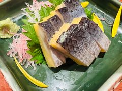 -摩打食堂(江南西店)