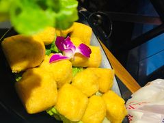 -红钳侠小龙虾·烧烤(中赢康康谷店)