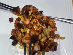 -四季民福烤鸭店(前门廊房二条店)