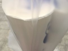 -茶百道(新城市广场店)