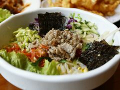 -全州拌饭馆(断桥店)