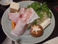 -玄品河豚(那覇國際通里之関)