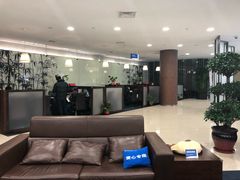 -中国民生银行(上海分行营业部)