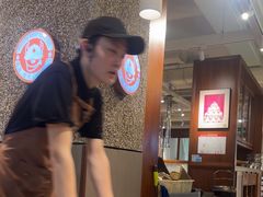 -牧童禧肉社·韩国炭火烤肉店(中粮祥云小镇创始店)
