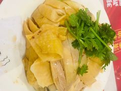 -振鼎鸡(福州路店)