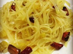 -农家湘菜(安亭店)
