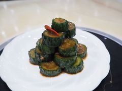 -洪长兴(广西北路店)