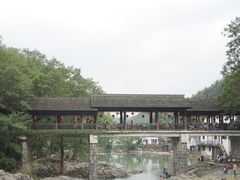 -鹿亭中村