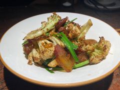 -桂小厨广西菜(桂林万象城店)