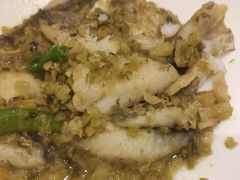 -金时代顺风大酒店(金山店)