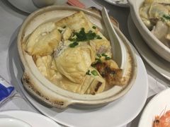 -粥旺庄(芳村店)