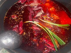 -鸿姐老火锅·传统炒料(上海旗舰店)