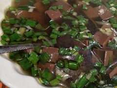 -三林本帮馆(中林街店)