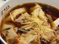 -熙盛源(永乐路店)