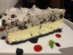 -bluefrog蓝蛙(悠唐购物中心店)