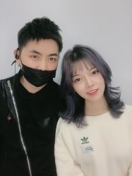 -P.STYLE派斯造型