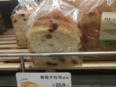 -多乐之日(西直门店)