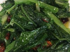 -天一沾水肥肠(科园一街店)