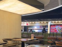 -津津飯堂
